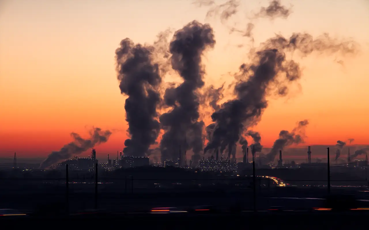 Industria eleva a audiencia pública el borrador de la primera convocatoria del PERTE de Descarbonización 