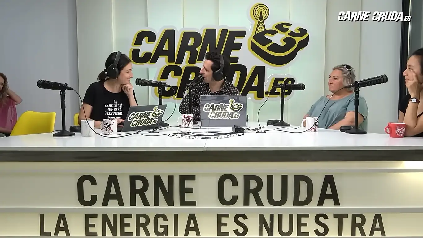 T10x128 - La energía es nuestra: comunidades autosuficientes