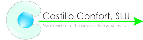 Castillo Confort