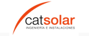 Catalunya Solar