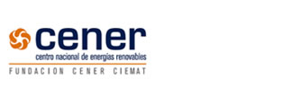 Cener (Centro Nacional de Energías Renovables)