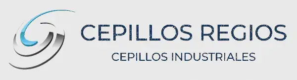 cepillos regios