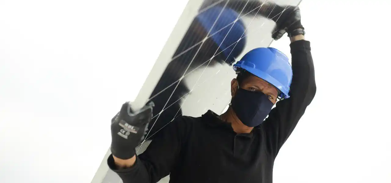 Se abrió primera convocatoria para desarrollar Comunidades Energéticas Innovadoras en Colombia