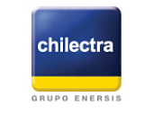 CHILECTRA S.A.