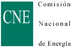 La CNE dependerá del Ministerio de Economía y Competitividad.
