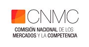 La CNMC publica su Informe sobre los valores unitarios de referencia para el cálculo de la retribución de las empresas distribuidoras de energía eléctrica.