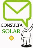 ¿Qué documentos se precisan para solicitar el punto de conexión para autoconsumo fotovoltaico a la compañía eléctrica Distribuidora?