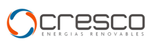 CRESCO ENERGIAS RENOVABLES