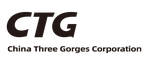 CTG -China Three Gorges Corporation-