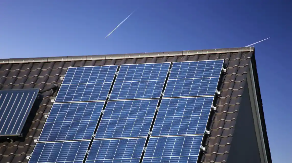 Ante la inminente publicación del RD de Autoconsumo, la VI Cumbre de Autoconsumo de UNEF se perfila como cita imprescindible