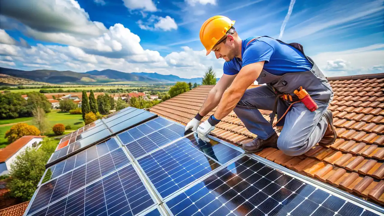 Las desgravaciones fiscales al autoconsumo son imprescindibles para su desarrollo