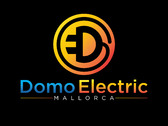 Domoelectric Mallorca