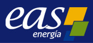 EASENERGIA SERVICIOS ENERGETICOS