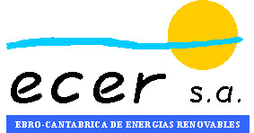 Ecersa (Ebro-Cantábrica de Energías Renovables)