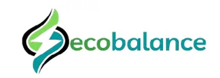 ecobalance. sl