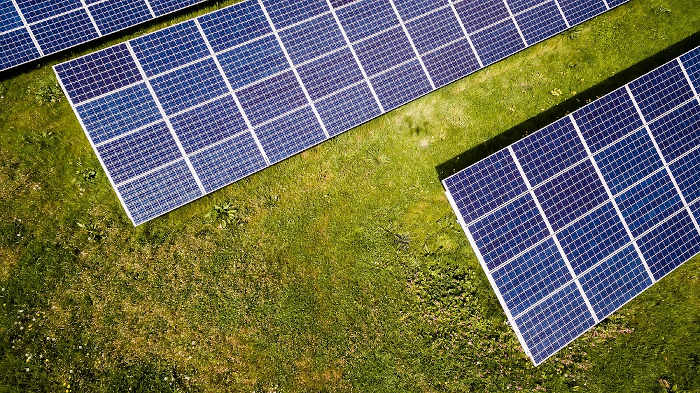Abierto el plazo para solicitar las ayudas económicas municipales para colocar instalaciones de energía eléctrica fotovoltaica en viviendas 