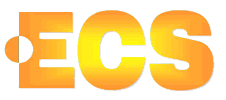 ECS Solar