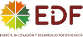 EDF Solar