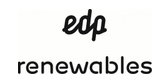 EDP Renewables