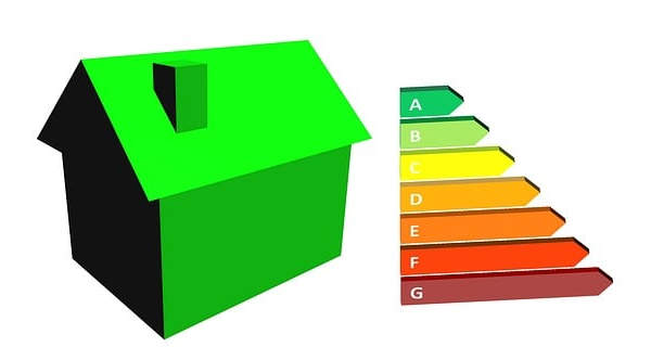 Calener-VYP para la calificación de eficiencia energética de edificios de viviendas y del pequeño y mediano terciario