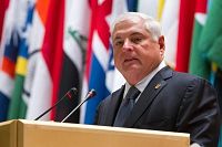 Nueva Ley de fomento de la energía solar en Panamá.