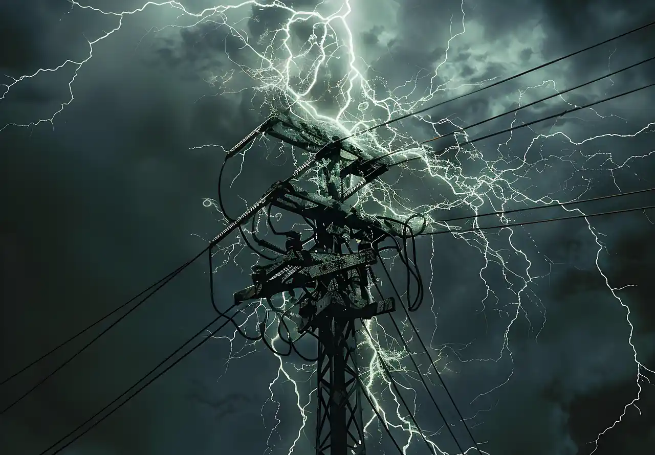 UNEF ejemplifica la oportunidad que supone la electrificación del sector residencial y la industria