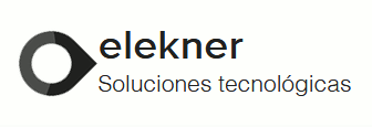 Elekner, Energías Renovables
