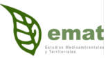 EMAT, Estudios Medioambientales y Territoriales, S.L.