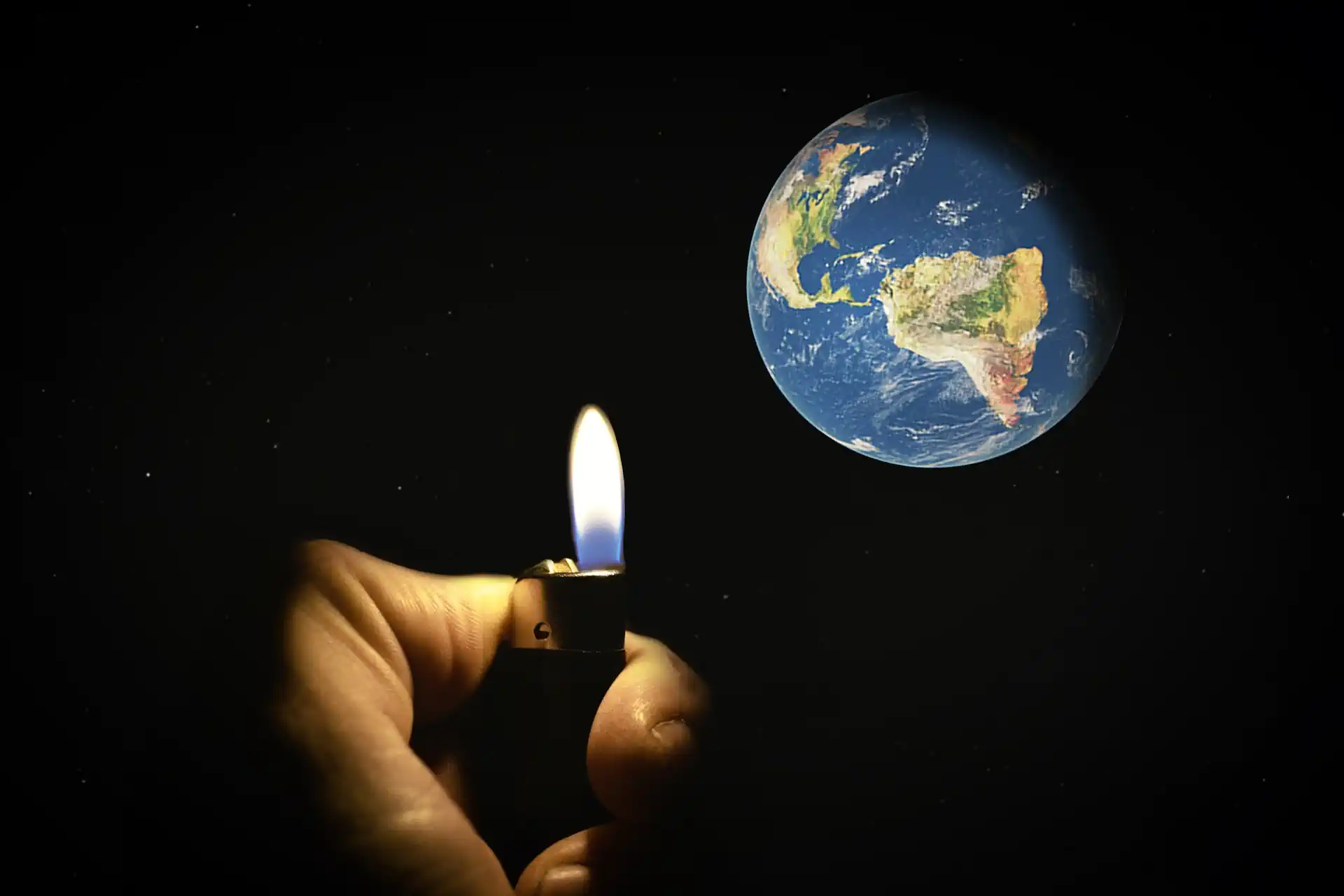 Mitos y realidades de los incentivos energéticos: Una mirada global al diseño del mercado eléctrico