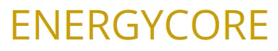energycore