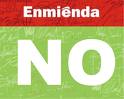 Si mañana Jueves 15 se aprueba «la enmienda» se paralizará la Termosolar en España.