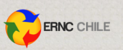 ERNC CHILE