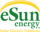 eSun Energy