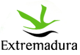 Extremadura: Más de un millón de euros en Ayudas a las Renovables.