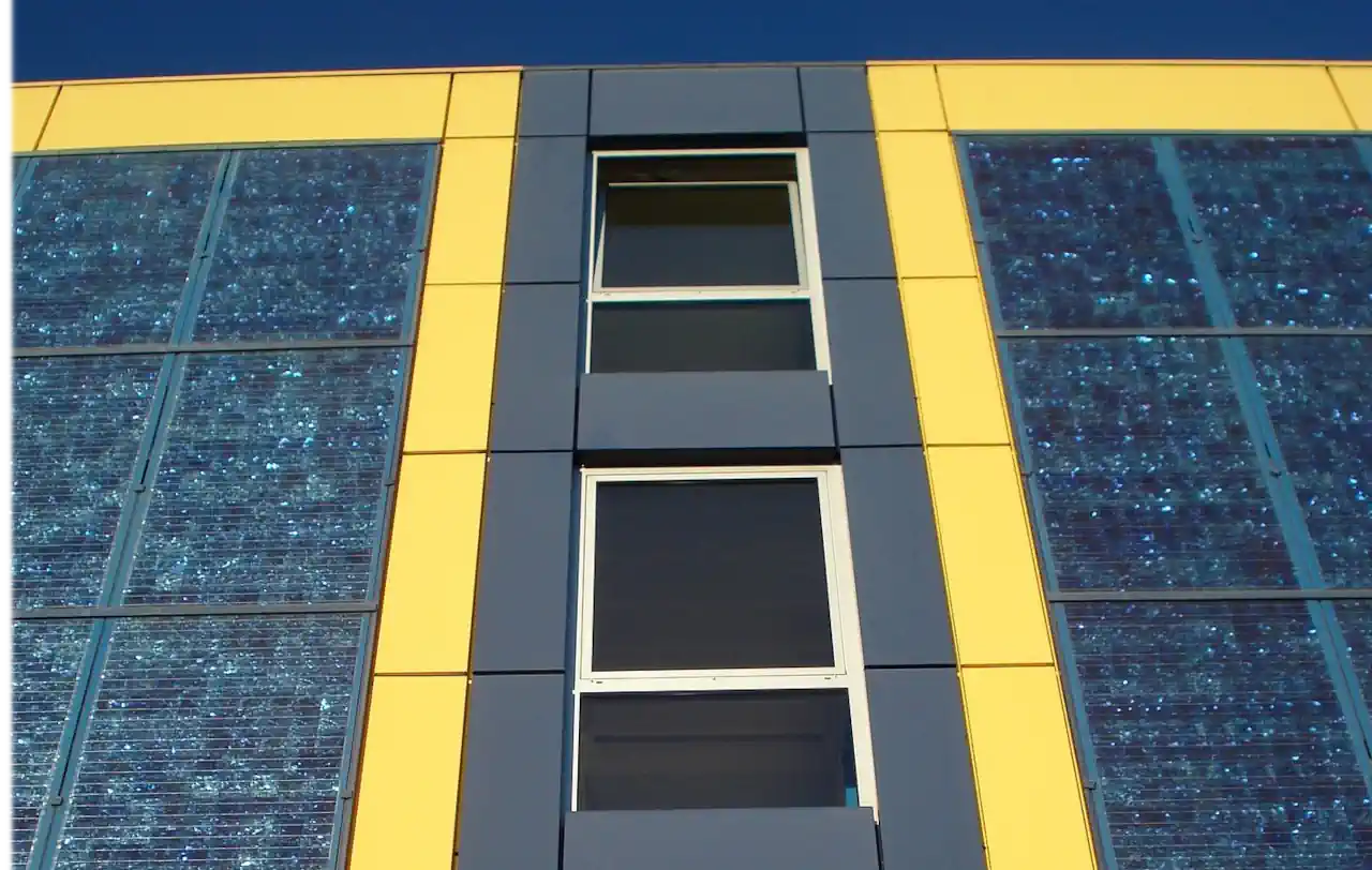 Se amplía el tope para la Generación Distribuida de 2 MW a 12 MW