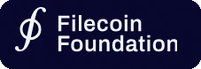filecoin
