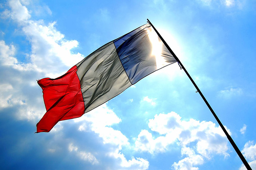 Publicadas las nuevas tarifas fotovoltaicas en Francia.