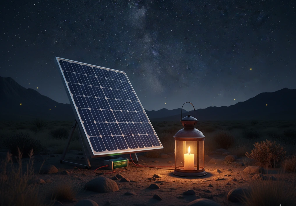 Red Eléctrica habilita las primeras renovables que podrán contribuir al control dinámico de tensión