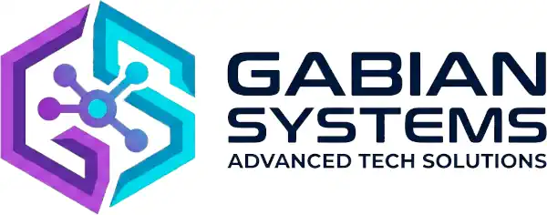 gabian systems
