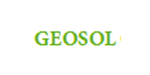 Geosol