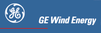 GE Wind Energy