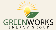 GreenWorks Energy Group