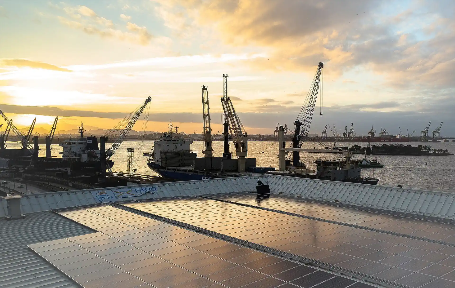 Medidas realistas estructurales para resolver la dependencia energética de España