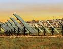 En el supuesto de ampliar una instalación fotovoltaica del RD 661...