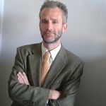 Nueva Ley de incentivos para el desarrollo de la fotovoltaica en Panamá.