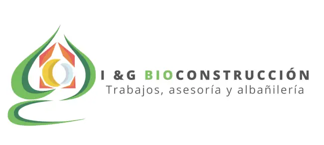 ing bioconstrucción: trabajos, asesoría y albañilería