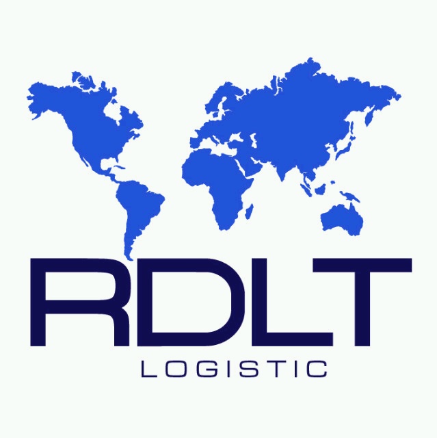 RDLT Logistic