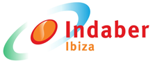 Indaber Ibiza, S.L.