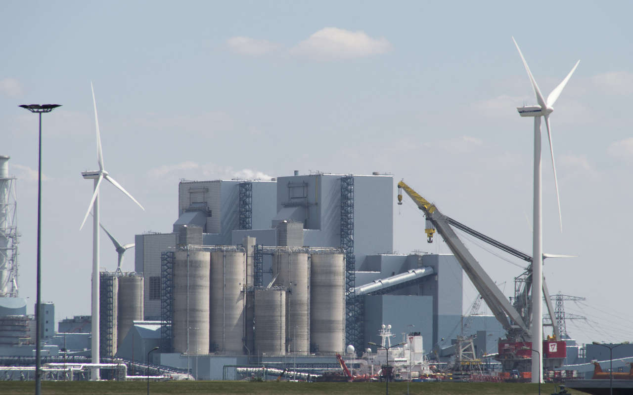 El Gobierno apoya 79 proyectos de energías renovables innovadoras en el tejido industrial