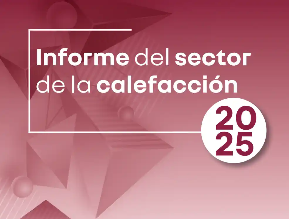 Informe del Sector de la Calefacción 2025: Planes de desarrollo del gas verde y oportunidades en el sector residencial